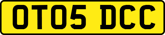 OT05DCC