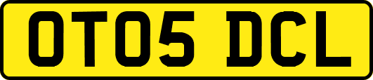 OT05DCL