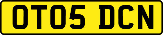 OT05DCN