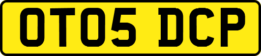OT05DCP
