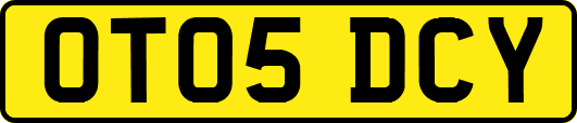 OT05DCY