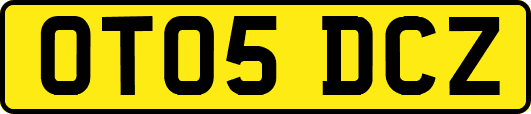 OT05DCZ