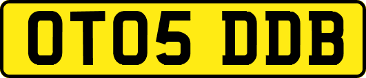 OT05DDB
