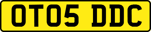 OT05DDC