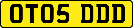 OT05DDD