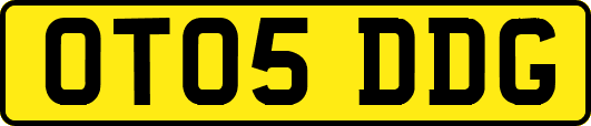 OT05DDG
