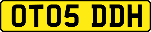 OT05DDH