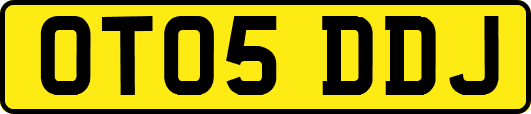 OT05DDJ