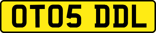 OT05DDL