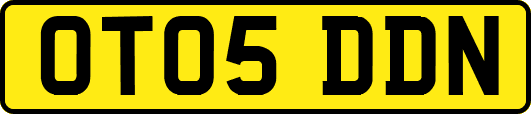 OT05DDN
