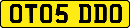 OT05DDO