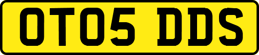 OT05DDS