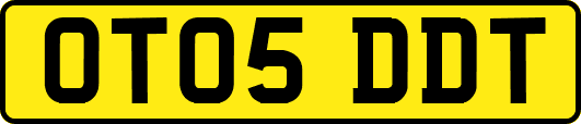 OT05DDT