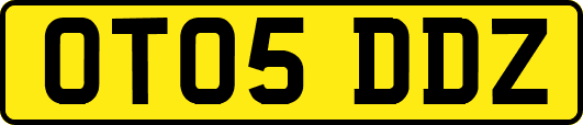 OT05DDZ
