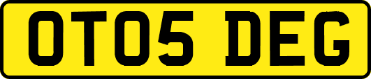 OT05DEG