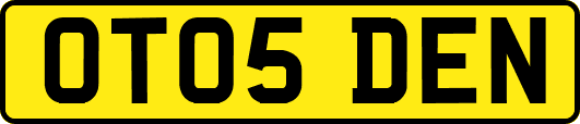 OT05DEN