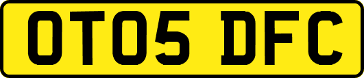 OT05DFC