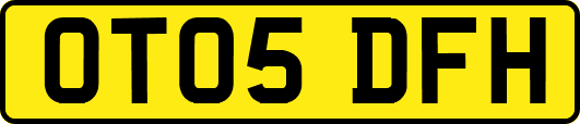 OT05DFH