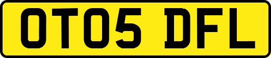 OT05DFL