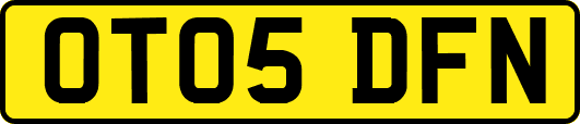 OT05DFN