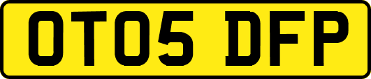OT05DFP
