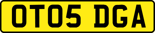 OT05DGA