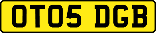 OT05DGB