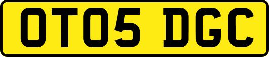 OT05DGC
