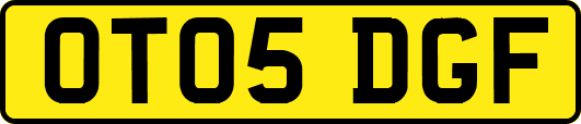 OT05DGF