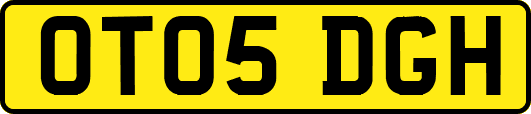OT05DGH