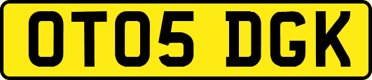 OT05DGK