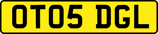 OT05DGL