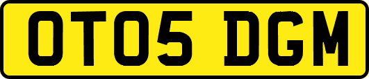 OT05DGM