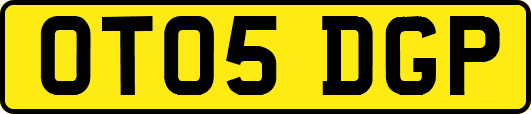 OT05DGP