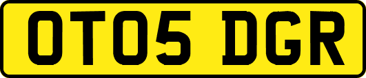 OT05DGR