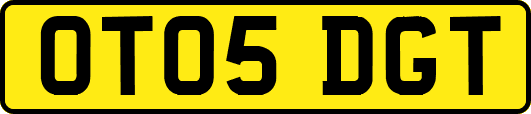 OT05DGT