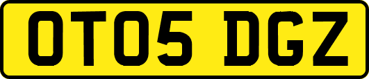 OT05DGZ