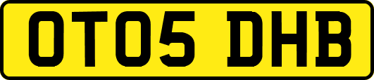 OT05DHB