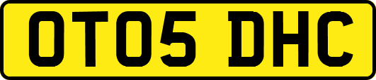 OT05DHC