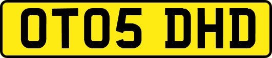 OT05DHD