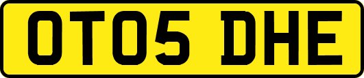 OT05DHE