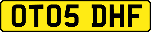 OT05DHF