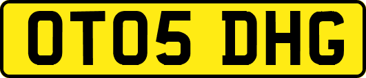 OT05DHG