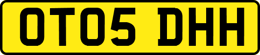 OT05DHH
