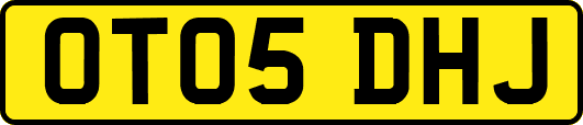 OT05DHJ