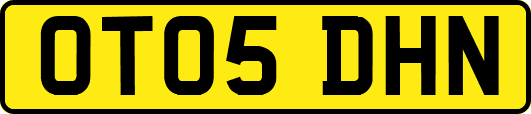 OT05DHN