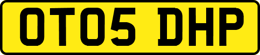 OT05DHP