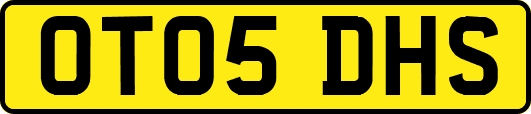 OT05DHS