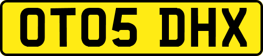 OT05DHX