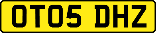 OT05DHZ